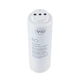 Мембрана зворотного осмосу VIO RO-1200 (для системи ViO BP-D1200G) - зображення 3
