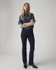 Джинси Levi's Classic Bootcut Jeans Color: Island Rinse - Dark Wash (392520004) W31 L32 - зображення 1
