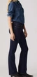 Джинси Levi's Classic Bootcut Jeans Color: Island Rinse - Dark Wash (392520004) W31 L32 - зображення 2