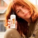 Незмивна спрей-маска для волосся з ароматом кокоса Revlon Professional Uniq One All in One Coconut Hair Treatment, 150 мл - зображення 2