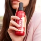 Несмываемая спрей-маска для волос БЕЗ УПАКОВКИ Revlon Professional Uniq One All in One Hair Treatment, 150 мл - изображение 2