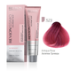 Фарба для волосся .523 Антична троянда Revlon Professional Revlonissimo Mixers Satinescents Микстон 60 мл - зображення 1