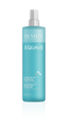 Незмивний кондиціонер для зволоження Revlon Professional Equave Hydro Nutritive Conditioner, 500 мл - зображення 1