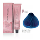 Фарба для волосся .919 Нічний синій Revlon Professional Revlonissimo Mixers Satinescents Микстон 60 мл - зображення 1