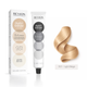 Тонирующая маска 100 мл 931 Бежевый блонд Revlon Professional Nutri Color Filters - изображение 1