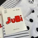 Носки с пандами белые женские 36-40 JuBi (JB002-170), 3 пары - изображение 3