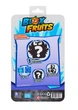 Набір Blox Fruits2 PhatMojo, код DLC (125323) - изображение 2