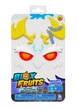 Набір Blox Fruits2 PhatMojo, код DLC (125323) - изображение 3