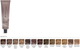 Краска для волос 6.24 Темный блонд перламутрово-медный Revlon Professional Revlonissimo Colorsmetique 60 мл - изображение 2