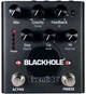 Педаль ефектів Eventide Blackhole SUP_MC5638 - зображення 1