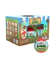 Фігурка-сюрприз PhatMojo (рідкісна) Grow A Garden, DLC код (125325) - изображение 2
