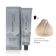 Краска для седых волос 10 Очень светлый блондин Revlon Professional Revlonissimo High Coverage 60 мл - изображение 1
