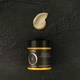 Відновлювальна маска з аргановою олією Revlon Professional Orofluido Radiance Argan Mask, 250 мл - зображення 2