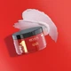 Маска для волосся Revlon Professional Uniq One All In One Hair Super Mask, 300 мл - зображення 3