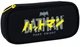 Пенал школьный Kite DC 21x8.5x4.5 см Черный (DC26-662) - изображение 3