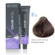Безаміачна фарба Тон в Тон 7.1 Блонд попелястий Revlon Professional Color Excel 70 мл - зображення 1