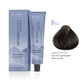 Краска для волос 5.1 Светло-коричневый пепельный Revlon Professional Revlonissimo Colorsmetique 60 мл - изображение 1