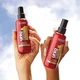 Незмивна спрей-маска для волосся Revlon Professional Uniq One All in One Hair Treatment, 150 мл - зображення 4