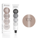 Тонуюча маска 100 мл 1012 Металево холодний Revlon Professional Nutri Color Filters - зображення 2