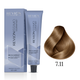 Фарба для волосся 7.11 Блонд інтенсивно-попелястий Revlon Professional Revlonissimo Colorsmetique 60 мл - зображення 1