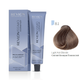 Краска для волос 8.1 Светлый блонд пепельный Revlon Professional Revlonissimo Colorsmetique 60 мл - изображение 1