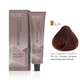 Краска для волос 6.24 Темный блонд перламутрово-медный Revlon Professional Revlonissimo Colorsmetique 60 мл - изображение 1