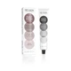 Тонирующая маска 100 мл 053 Ледяная роза Revlon Professional Nutri Color Filters - изображение 3