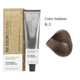 Фарба для волосся без аміаку 6.1 Попелястий темний блонд Revlon Professional Color Sublime Vegan 75 мл - зображення 1