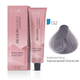 Краска для волос 012 Перламутрово-пепельный Revlon Professional Revlonissimo Mixers Pure Colors Микстон 60 мл - изображение 1