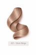 Тонирующая маска 100 мл 821 Перламутрово-бежевый Revlon Professional Nutri Color Filters - изображение 2