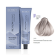 Фарба для волосся Супер Блонд 1211 MN Попелястий блондин Revlon Professional Revlonissimo Super Intense Blonde 60 мл - зображення 1