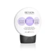 Тонирующая маска 240 мл 1002 Платиновый Revlon Professional Nutri Color Filters - изображение 2