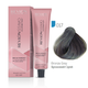 Фарба для волосся 017 Бронзово-сірий Revlon Professional Revlonissimo Mixers Pure Colors Мікстон 60 мл - зображення 1