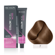 Безаммиачная краска кислотный тонер для волос Глосс 7 Блондин Revlon Professional Color Excel Gloss 70 мл - изображение 1