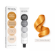Тонирующая маска 100 мл 730 Золотой блонд Revlon Professional Nutri Color Filters - изображение 1