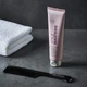 Гель для контроля и блеска волос Revlon Professional Style Masters Creator Defining Gel, 150 мл - изображение 3