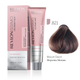 Краска для волос .821 Мальва Revlon Professional Revlonissimo Mixers Satinescents Микстон 60 мл - изображение 1