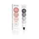 Тонирующая маска 100 мл 054 Коралловый Revlon Professional Nutri Color Filters - изображение 2