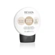 Тонирующая маска 240 мл 931 Бежевый блонд Revlon Professional Nutri Color Filters - изображение 2