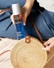 Незмивний 3-фазний кондиціонер для волосся і тіла Revlon Professional Equave Hydro Fusio-Oil for Hair and Body, 200 мл - зображення 2