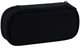 Пенал школьный Kite Gamer 21x8.5x4.5 см Черный (K26-662-15) - изображение 4