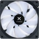 Кулер для корпусу Vinga RGB fan-10 - зображення 3