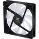 Кулер для корпусу Vinga RGB fan-10 - зображення 4