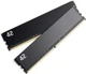 Оперативна пам'ять Exceleram 32 GB (2x16GB) DDR4 3200 MHz 42-Series (E-42-003D-32) - зображення 5