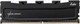 Оперативная память Exceleram 16 GB DDR5 6000 MHz Black Kudos (EK50160602836C) - изображение 1