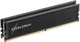 Оперативна пам'ять Exceleram 32 GB (2x16GB) DDR5 6000 MHz DARK (ED50320603036CD) - зображення 3