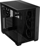 ASUS A32 Plus Black (90DC00S0-B19000) - изображение 5