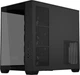 ASUS A32 Plus Black (90DC00S0-B19000) - изображение 6