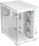 ASUS A32 Plus White (90DC00S3-B19000) - зображення 4