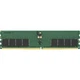 Оперативная память Kingston 64 GB DDR5 6400 MHz (KVR64A52BD8-64) - изображение 1